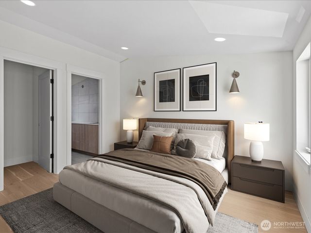 2503 E Newton Street, Seattle, WA 98112