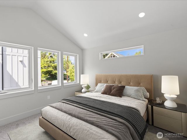 2503 E Newton Street, Seattle, WA 98112