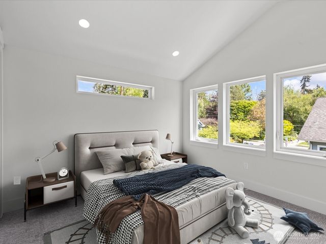 2503 E Newton Street, Seattle, WA 98112