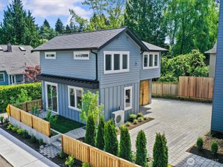 2503 E Newton Street, Seattle, WA 98112