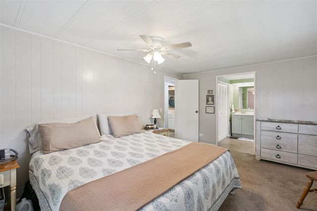 332 HAWTHORNE BOULEVARD, Leesburg, FL 34748