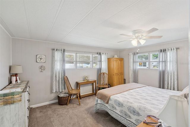 332 HAWTHORNE BOULEVARD, Leesburg, FL 34748