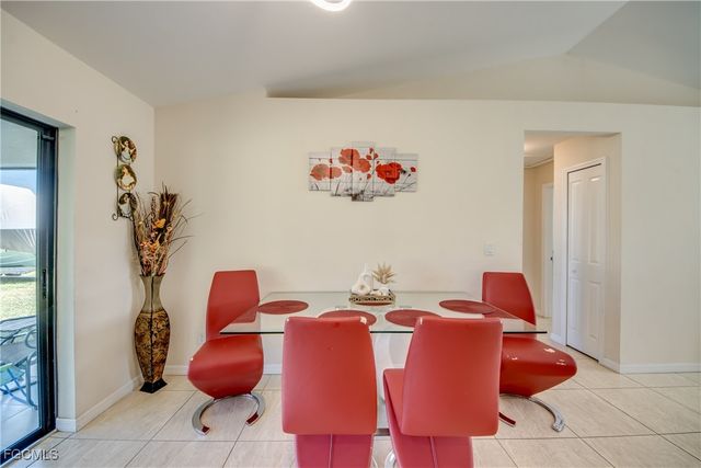 1213 SE 19th ST, Cape Coral, FL 33990