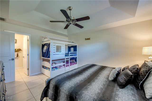 1213 SE 19th ST, Cape Coral, FL 33990