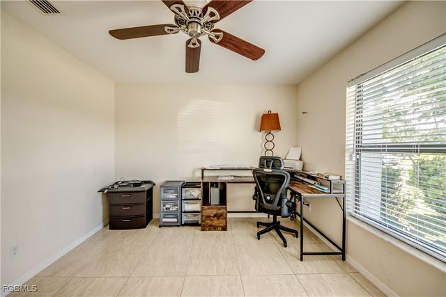 1213 SE 19th ST, Cape Coral, FL 33990