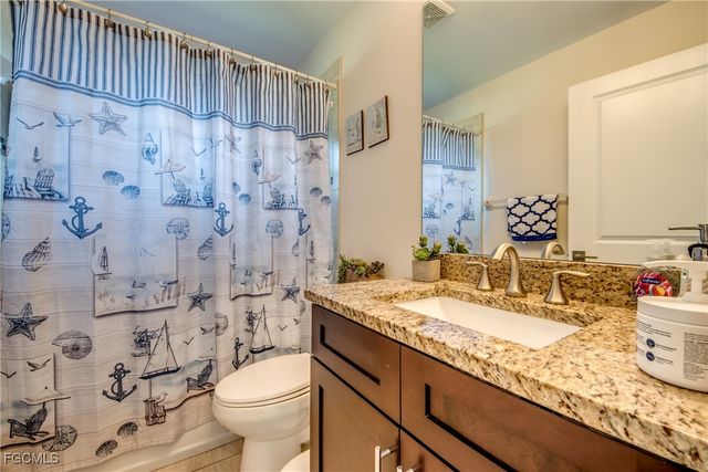 1213 SE 19th ST, Cape Coral, FL 33990