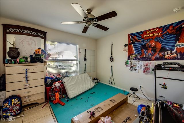 1213 SE 19th ST, Cape Coral, FL 33990