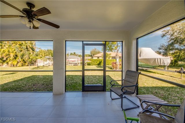 1213 SE 19th ST, Cape Coral, FL 33990