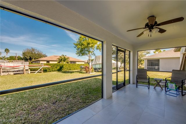 1213 SE 19th ST, Cape Coral, FL 33990