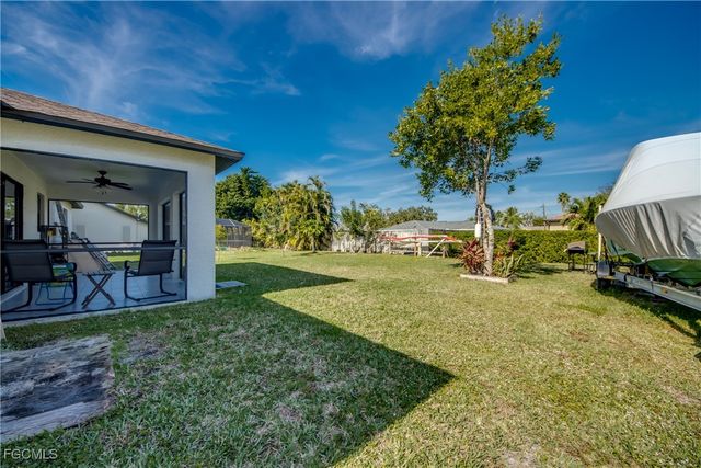 1213 SE 19th ST, Cape Coral, FL 33990