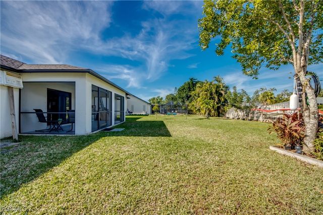 1213 SE 19th ST, Cape Coral, FL 33990