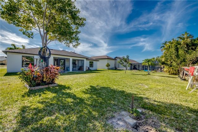 1213 SE 19th ST, Cape Coral, FL 33990