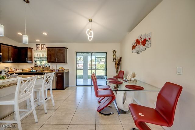 1213 SE 19th ST, Cape Coral, FL 33990