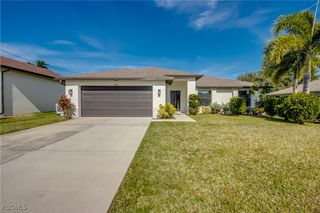 1213 SE 19th ST, Cape Coral, FL 33990