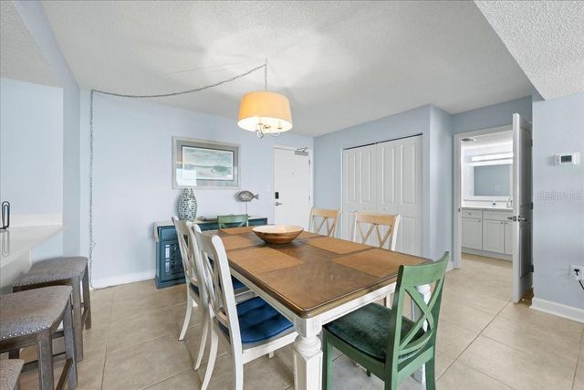 440 GULFVIEW BOULEVARD S 207, Clearwater Beach, FL 33767