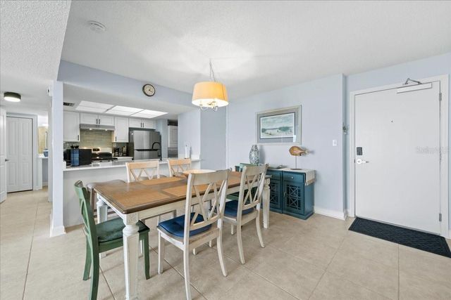 440 GULFVIEW BOULEVARD S 207, Clearwater Beach, FL 33767