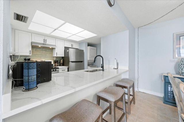 440 GULFVIEW BOULEVARD S 207, Clearwater Beach, FL 33767