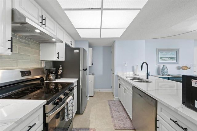 440 GULFVIEW BOULEVARD S 207, Clearwater Beach, FL 33767