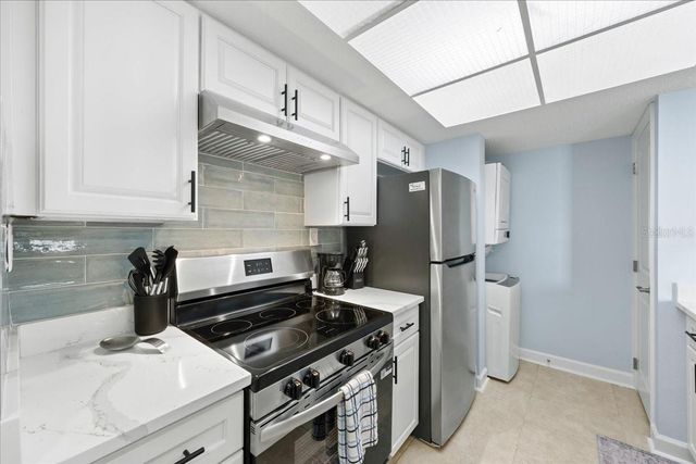 440 GULFVIEW BOULEVARD S 207, Clearwater Beach, FL 33767