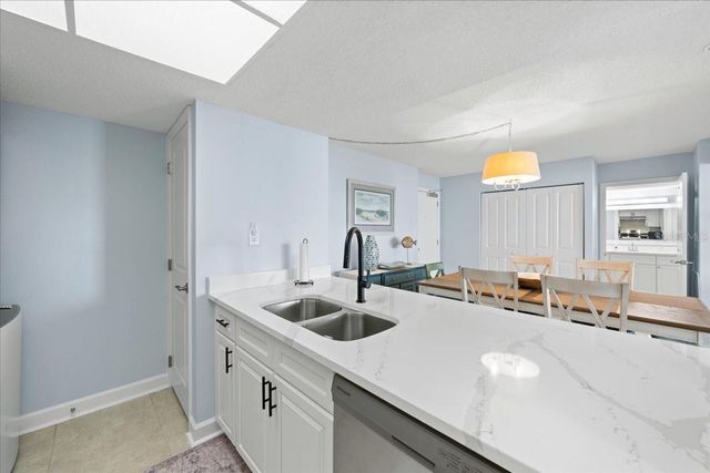 440 GULFVIEW BOULEVARD S 207, Clearwater Beach, FL 33767