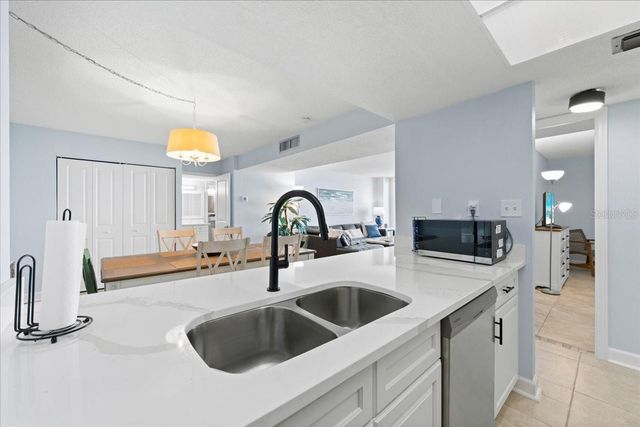440 GULFVIEW BOULEVARD S 207, Clearwater Beach, FL 33767