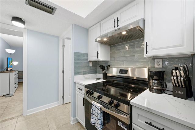440 GULFVIEW BOULEVARD S 207, Clearwater Beach, FL 33767