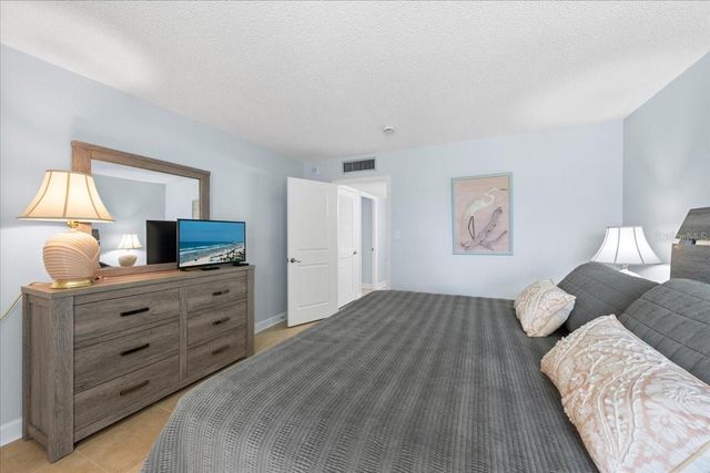 440 GULFVIEW BOULEVARD S 207, Clearwater Beach, FL 33767