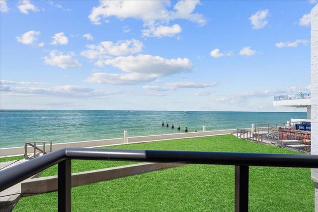 440 GULFVIEW BOULEVARD S 207, Clearwater Beach, FL 33767