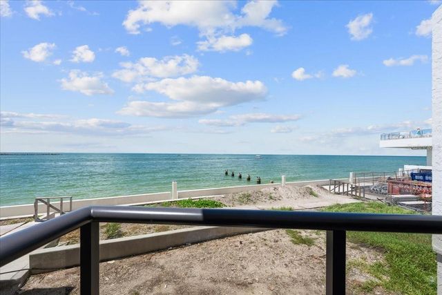 440 GULFVIEW BOULEVARD S 207, Clearwater Beach, FL 33767