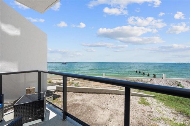 440 GULFVIEW BOULEVARD S 207, Clearwater Beach, FL 33767