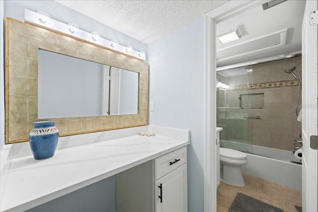 440 GULFVIEW BOULEVARD S 207, Clearwater Beach, FL 33767