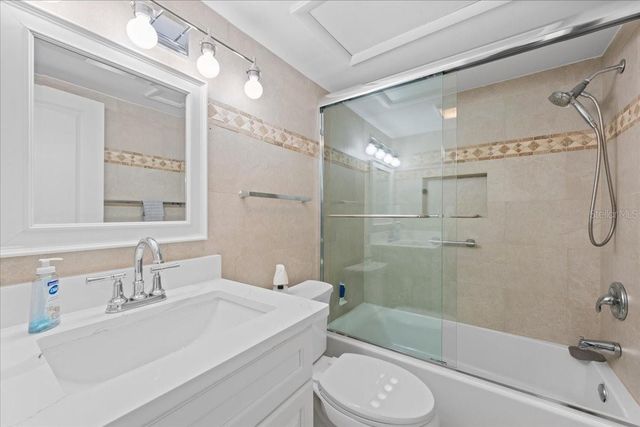 440 GULFVIEW BOULEVARD S 207, Clearwater Beach, FL 33767