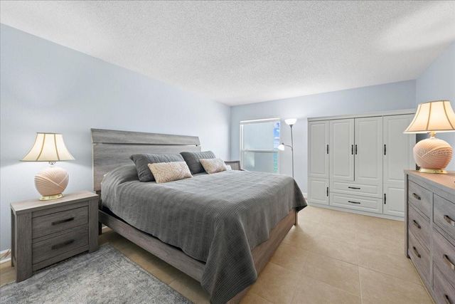 440 GULFVIEW BOULEVARD S 207, Clearwater Beach, FL 33767