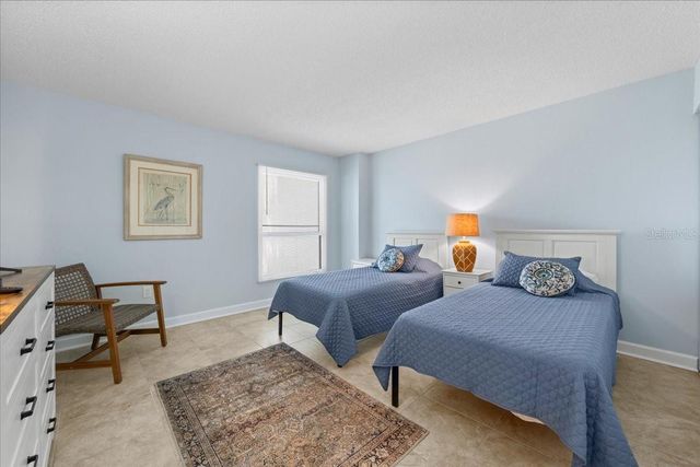 440 GULFVIEW BOULEVARD S 207, Clearwater Beach, FL 33767