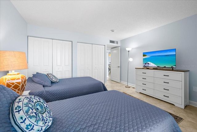 440 GULFVIEW BOULEVARD S 207, Clearwater Beach, FL 33767