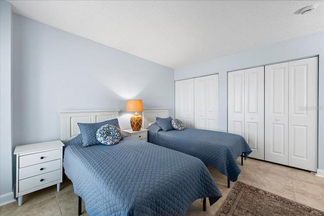 440 GULFVIEW BOULEVARD S 207, Clearwater Beach, FL 33767