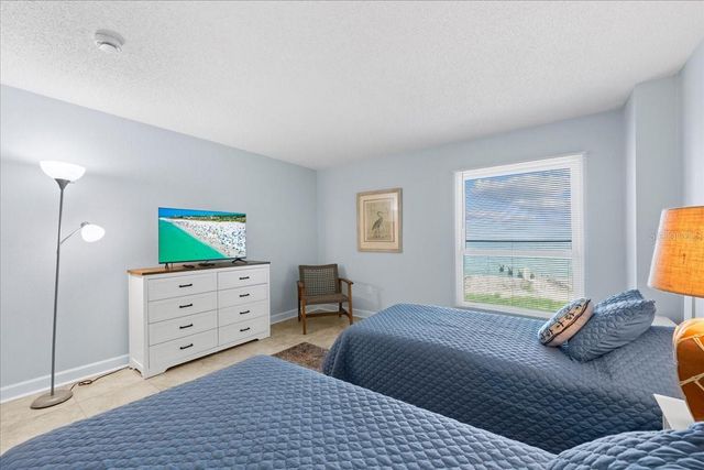 440 GULFVIEW BOULEVARD S 207, Clearwater Beach, FL 33767