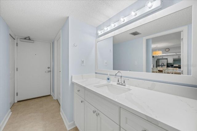 440 GULFVIEW BOULEVARD S 207, Clearwater Beach, FL 33767