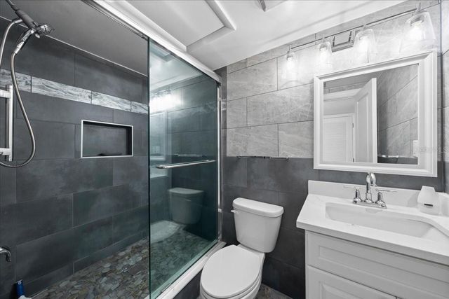 440 GULFVIEW BOULEVARD S 207, Clearwater Beach, FL 33767