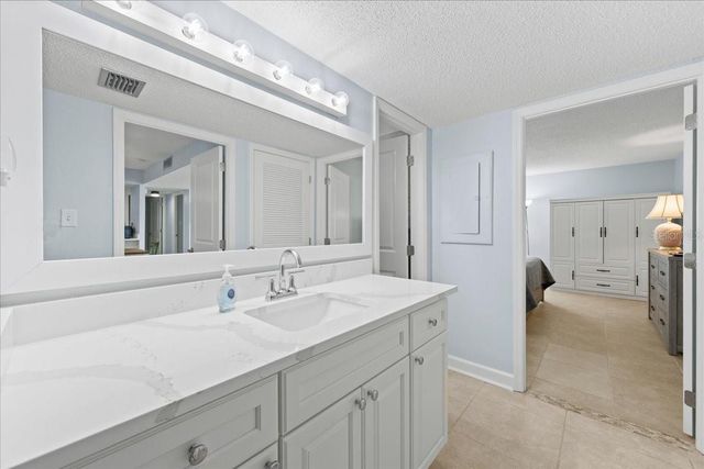 440 GULFVIEW BOULEVARD S 207, Clearwater Beach, FL 33767