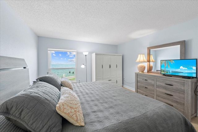 440 GULFVIEW BOULEVARD S 207, Clearwater Beach, FL 33767
