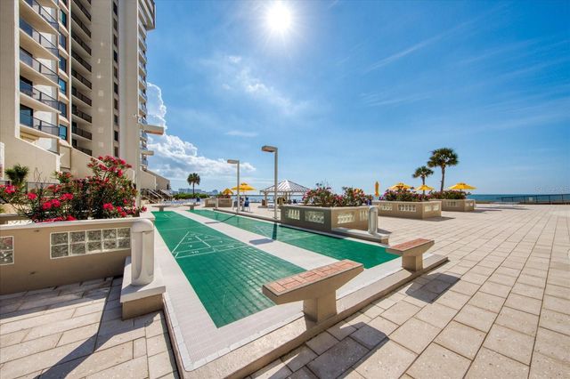 440 GULFVIEW BOULEVARD S 207, Clearwater Beach, FL 33767