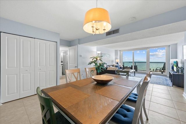 440 GULFVIEW BOULEVARD S 207, Clearwater Beach, FL 33767
