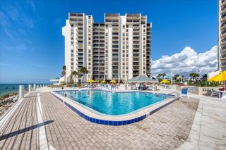 440 GULFVIEW BOULEVARD S 207, Clearwater Beach, FL 33767