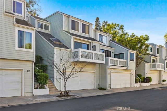 1150 W Capitol Drive 31, San Pedro, CA 90732