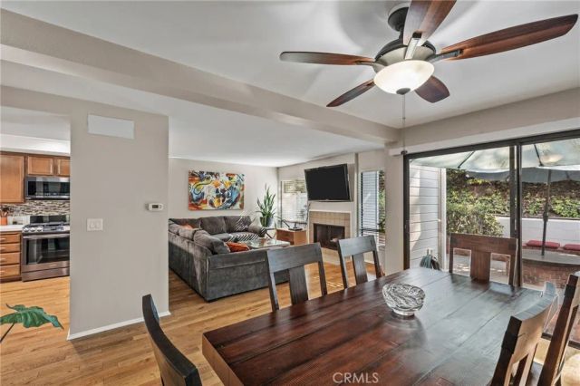 1150 W Capitol Drive 31, San Pedro, CA 90732