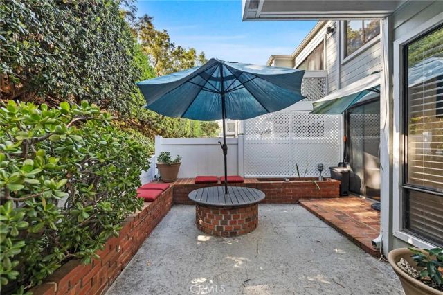 1150 W Capitol Drive 31, San Pedro, CA 90732