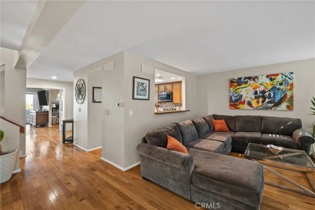 1150 W Capitol Drive 31, San Pedro, CA 90732