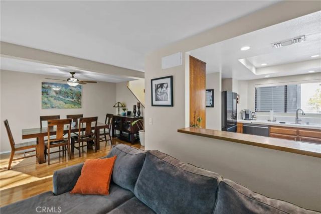 1150 W Capitol Drive 31, San Pedro, CA 90732