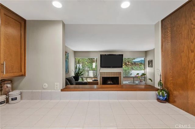 1150 W Capitol Drive 31, San Pedro, CA 90732